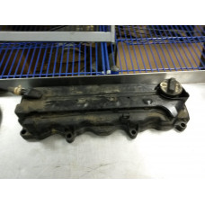 90W035 Valve Cover For 09-14 Honda Fit  1.5